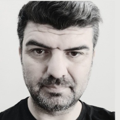 SerdalWeb - Freelance Web Tasarımcısı
